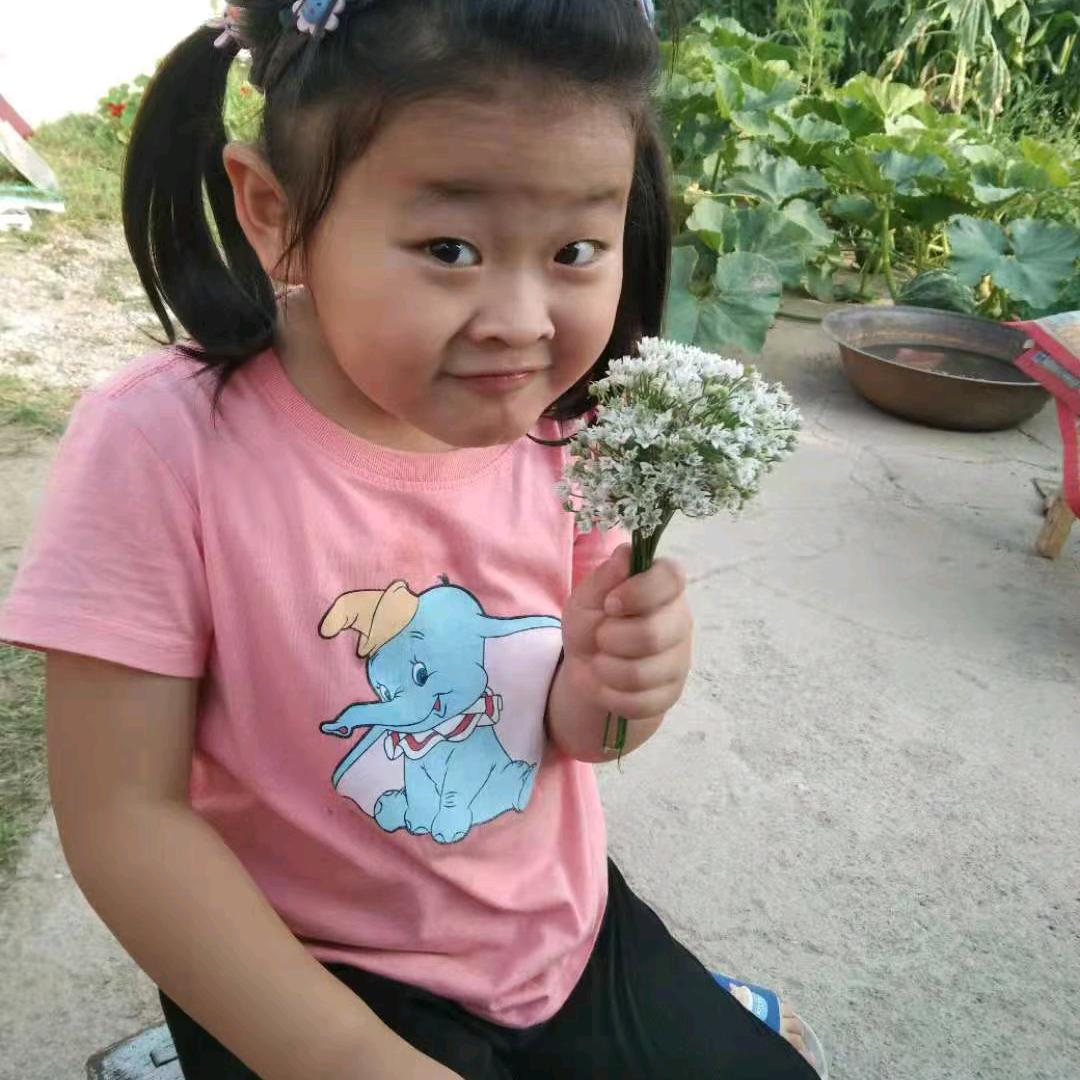 小十月
