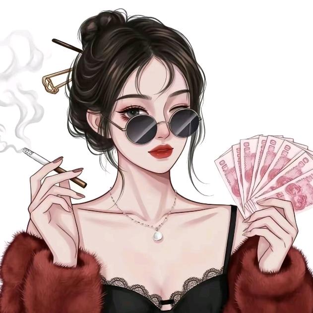 💞ℒᎭℯ⃝心᭄ᩚ꯭安꧔💞