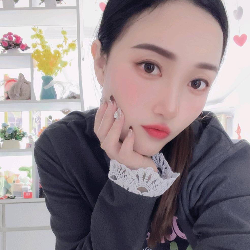 爱的创可贴