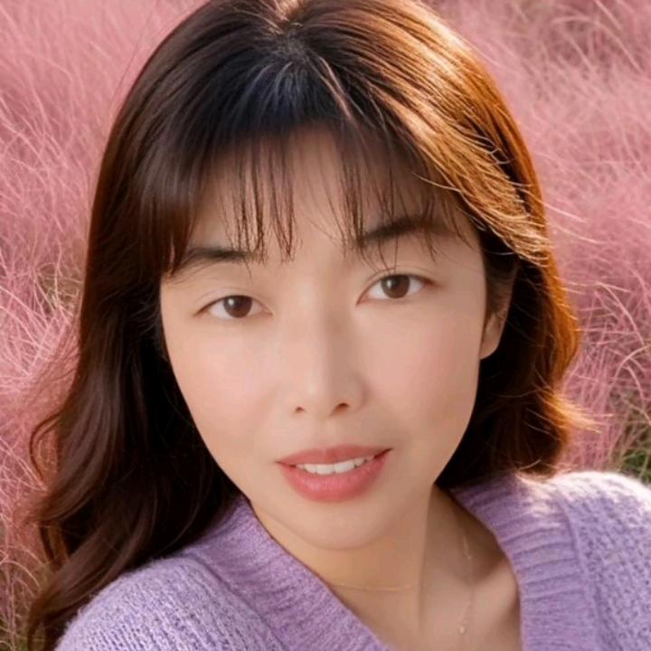 小燕子