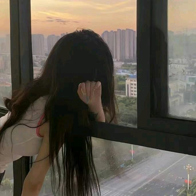 睡觉睡觉