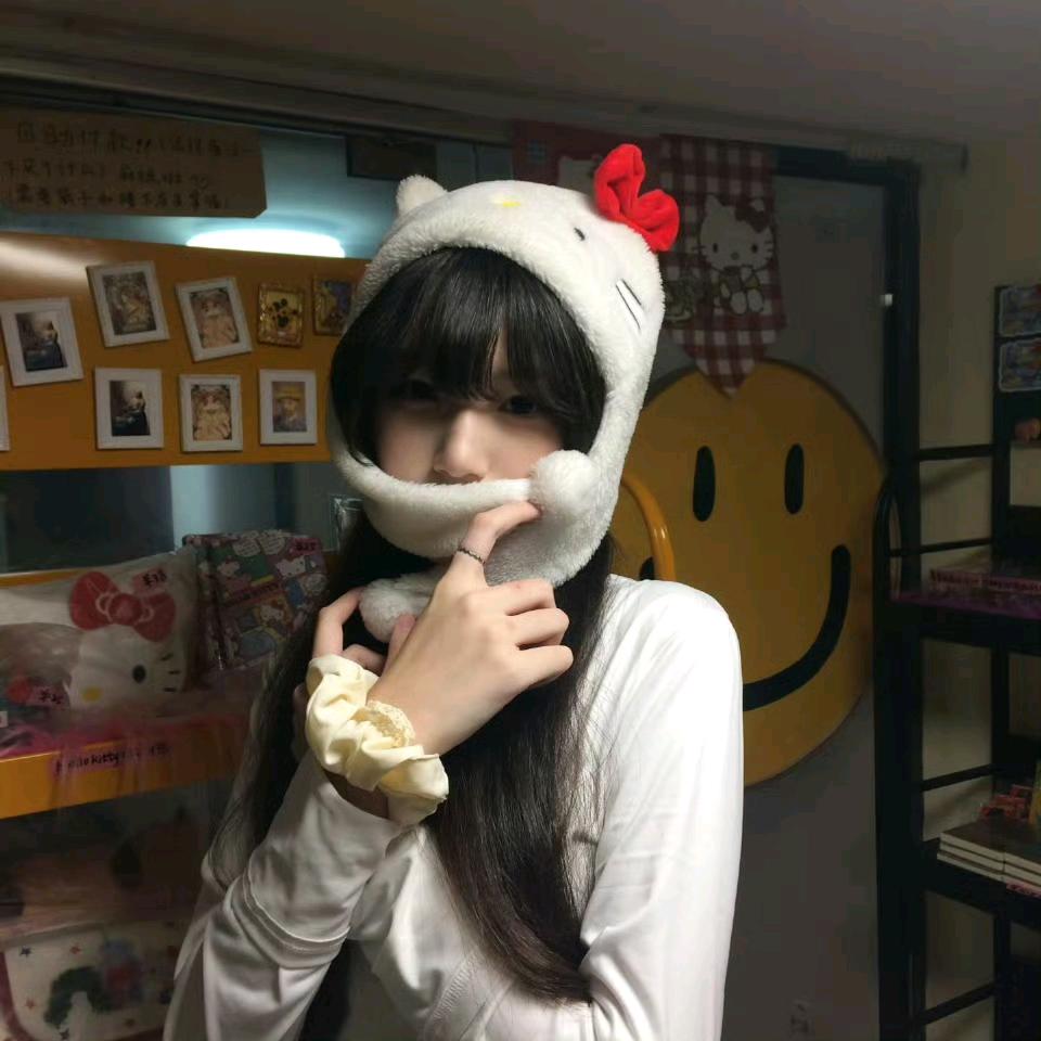 睡觉