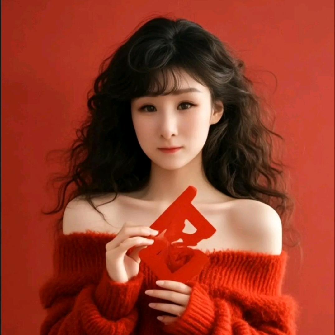 冰姐•芳香世家