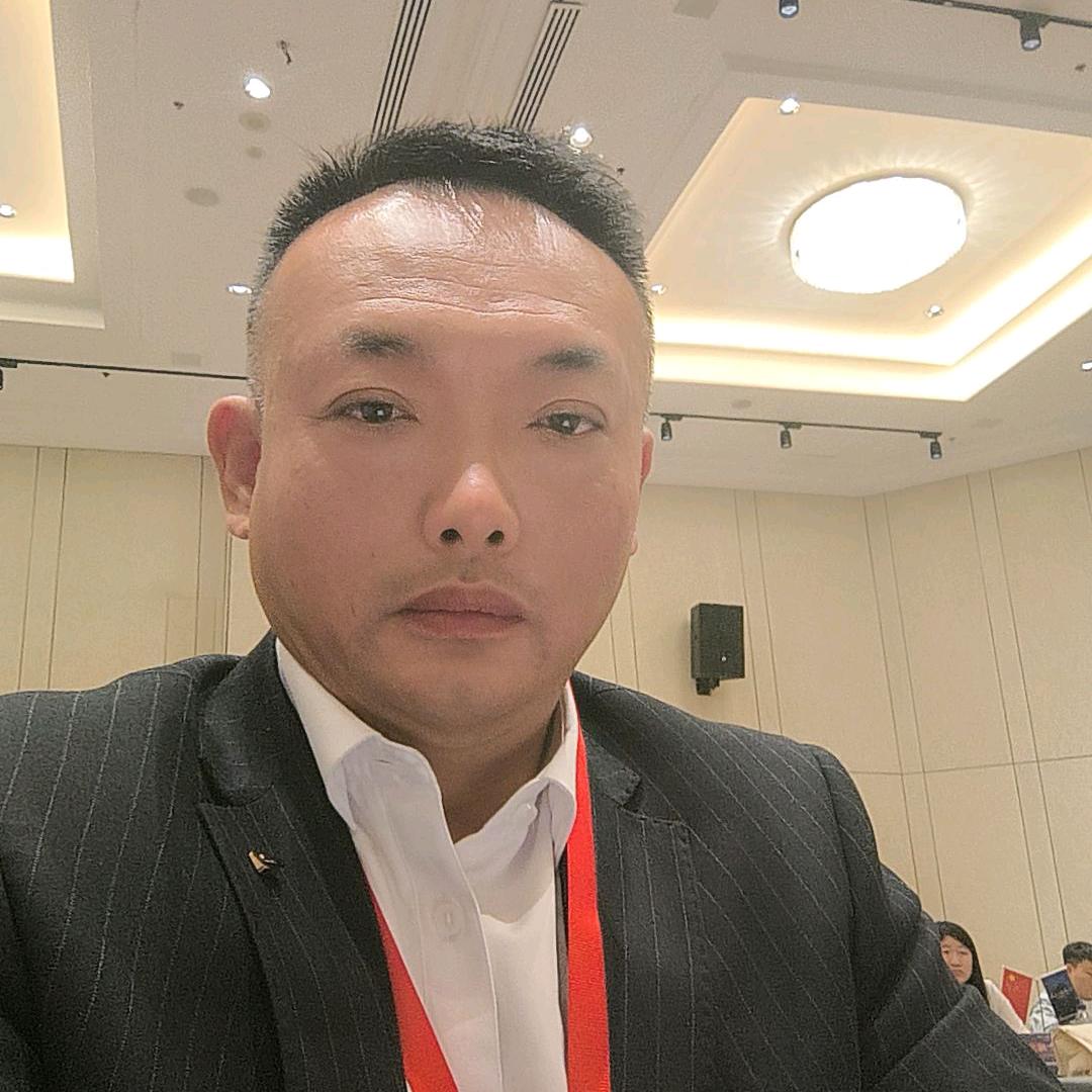 众意天宇石业之他山之玉