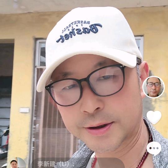 楠楠姐🐉🐉