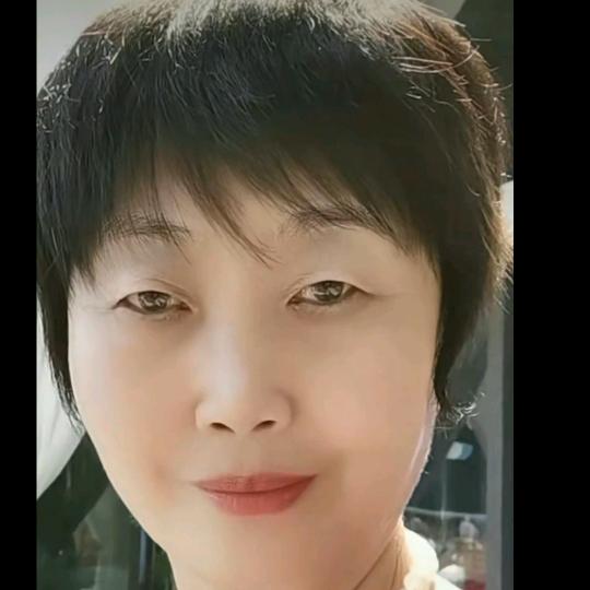 兰草