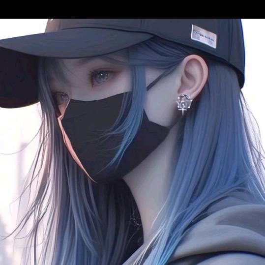 九月
