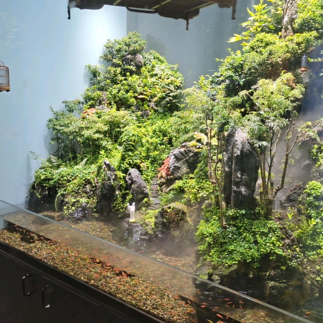 于小伟