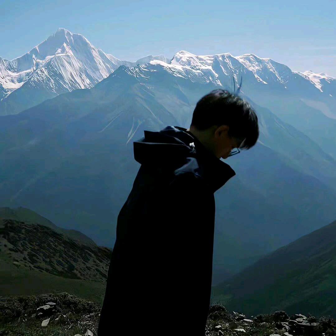 十九洲（国服香香）