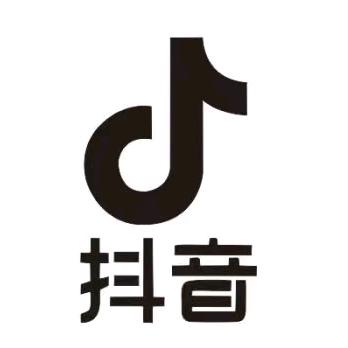 -供应链