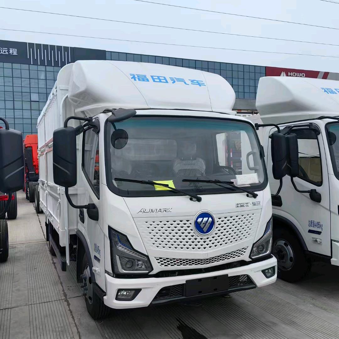 买车卖车找假老练