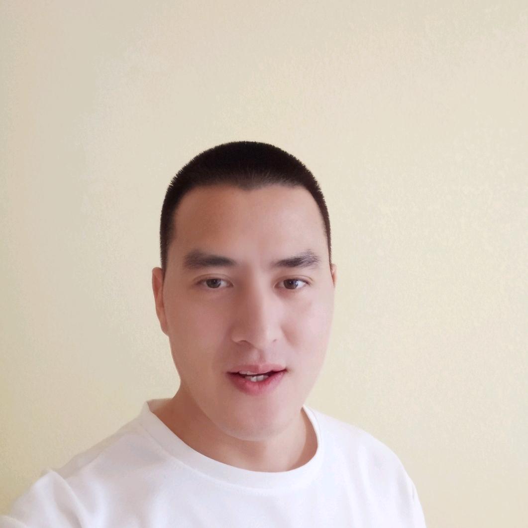 小波