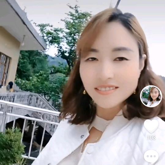 芜湖志美建筑劳务
