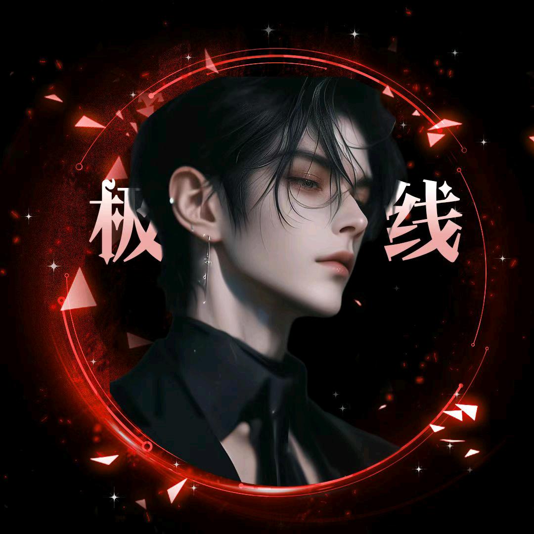 小张要逆袭