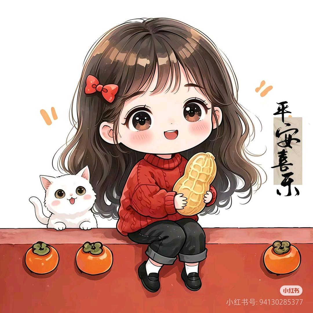 ღ᭄💞㞮ོএ: 孞💞༊ ړ: ღ᭄