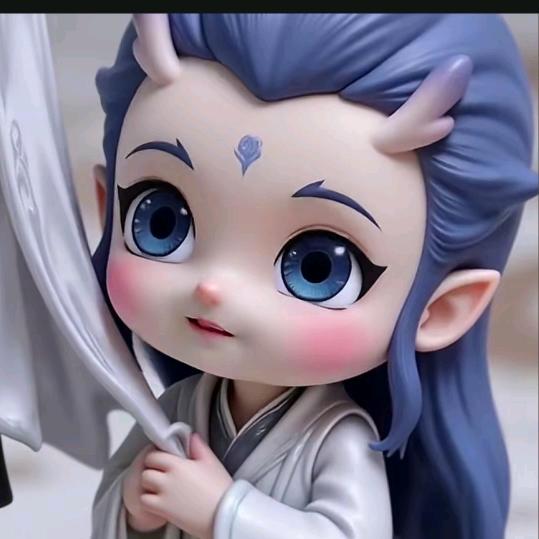 ╭ε推文星球探险家☆ε╮