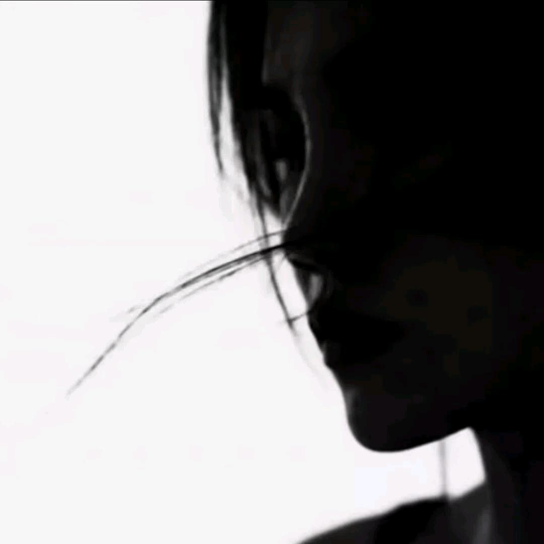 大肘子