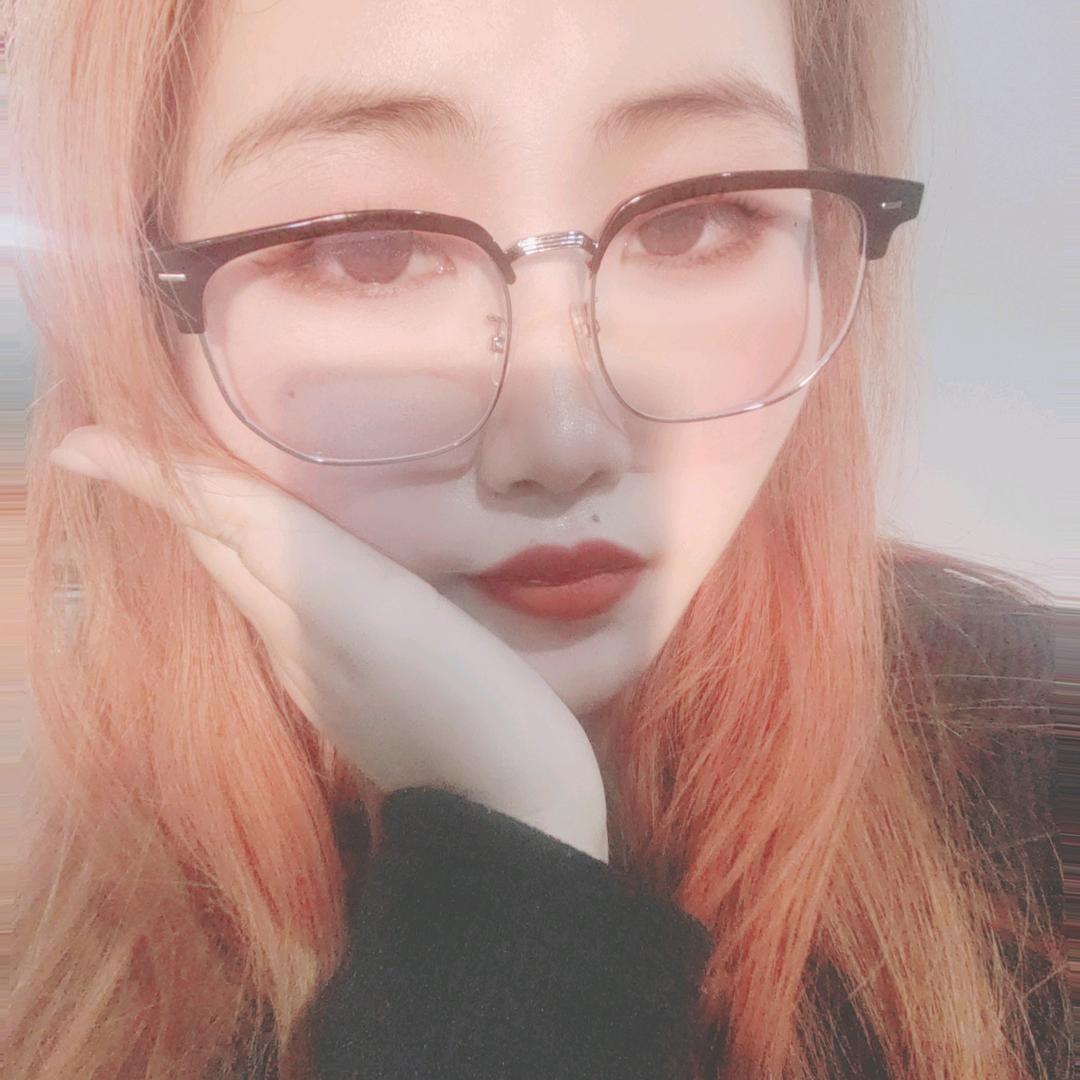 瘾❤️