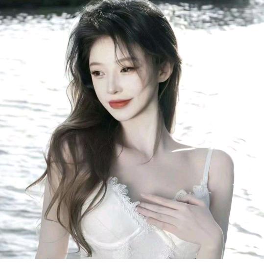 单相思