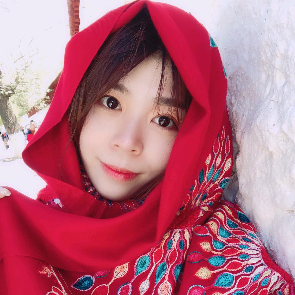 西西一一成长记