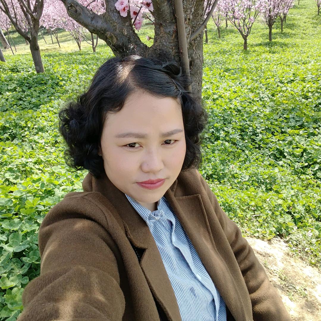 重生的陈先，要开心的心态，（拒绝私聊）