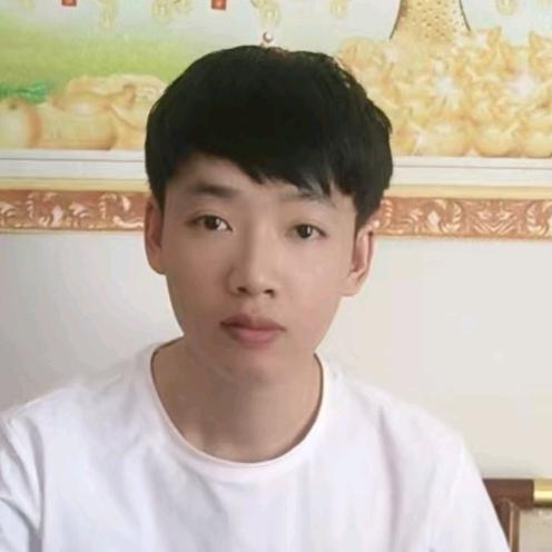 阿亮汽车用品