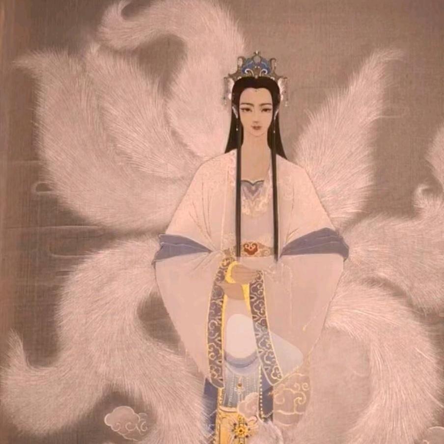 燚禪阁
