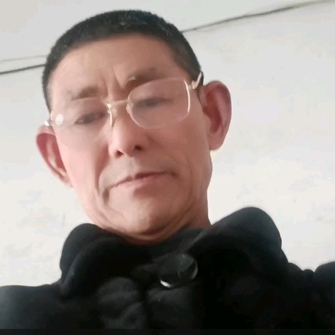 汤哥1