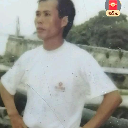 更新