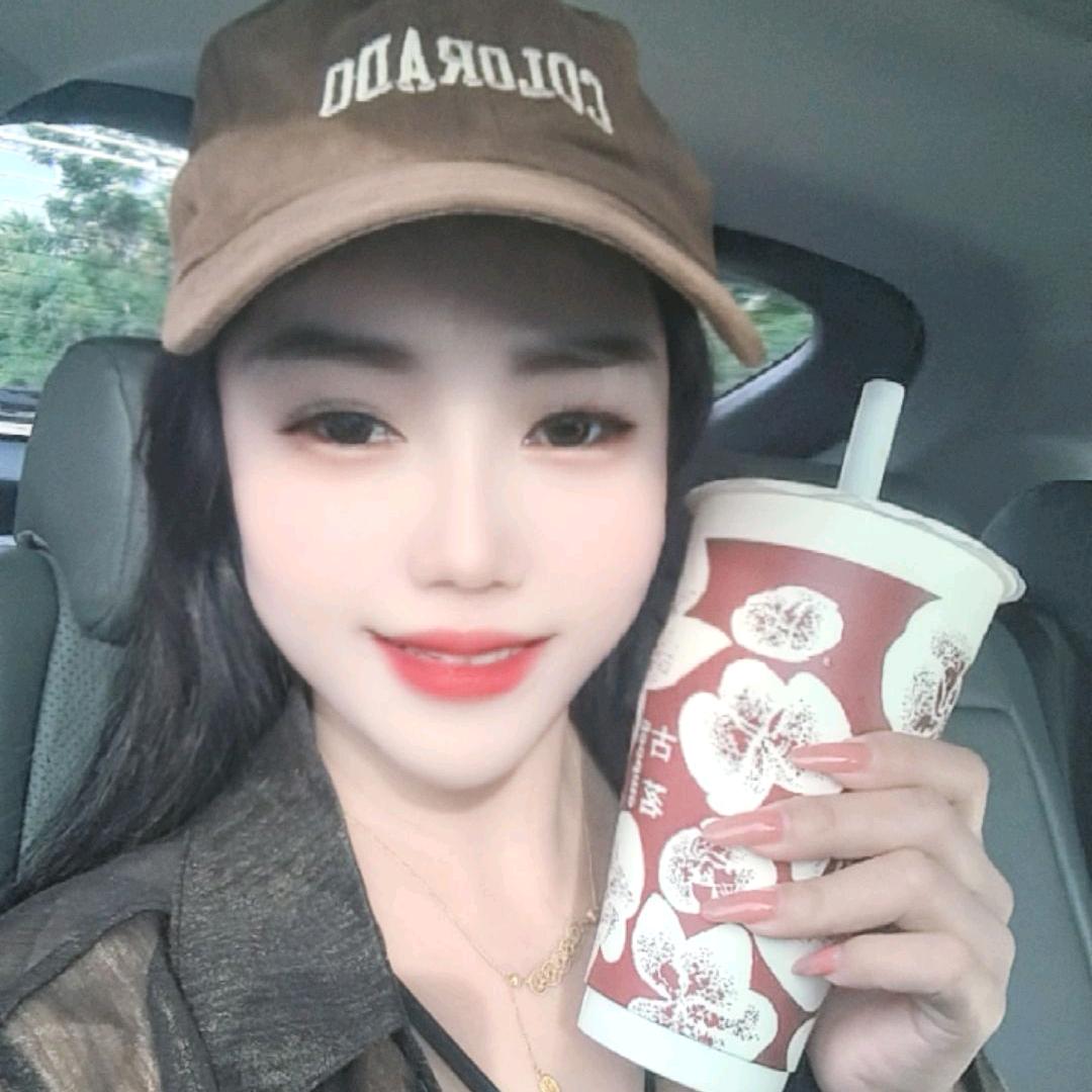 @莉莉💋