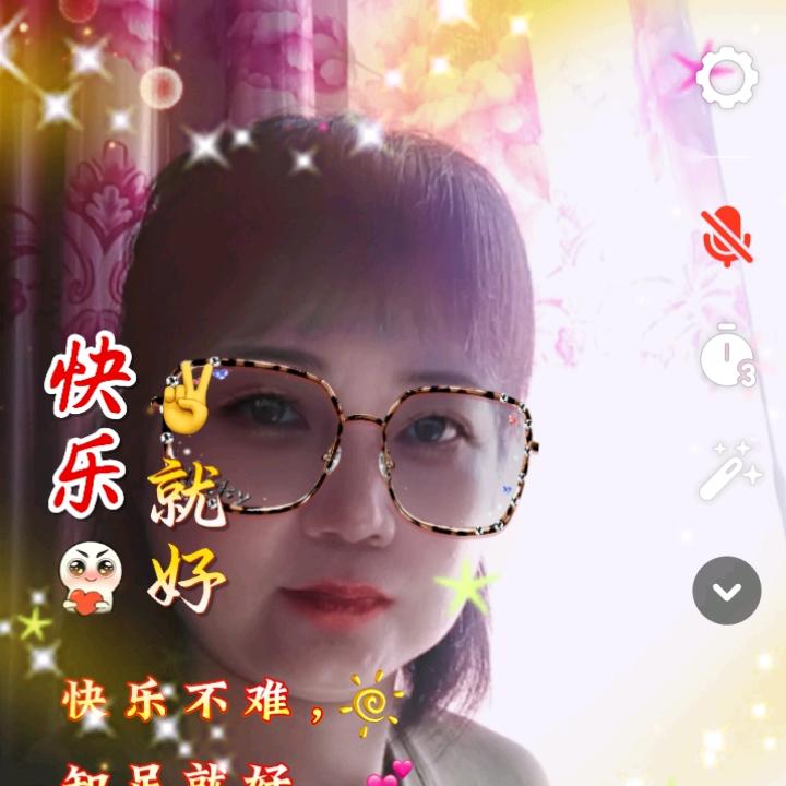 默默无闻