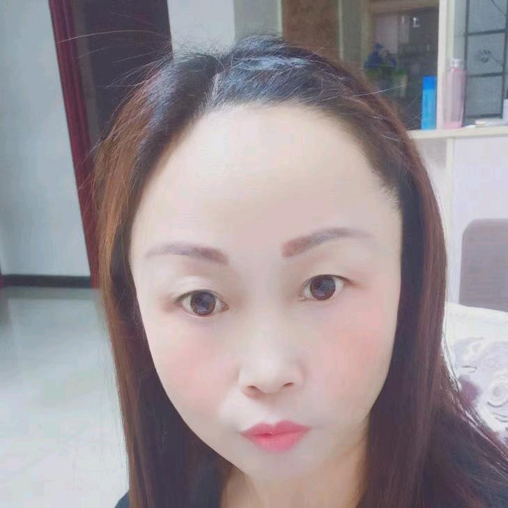 潮浏优选小店