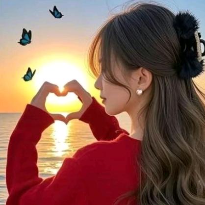 ♥镜
