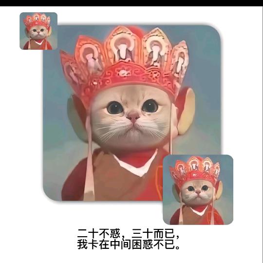 🌈饭彭
