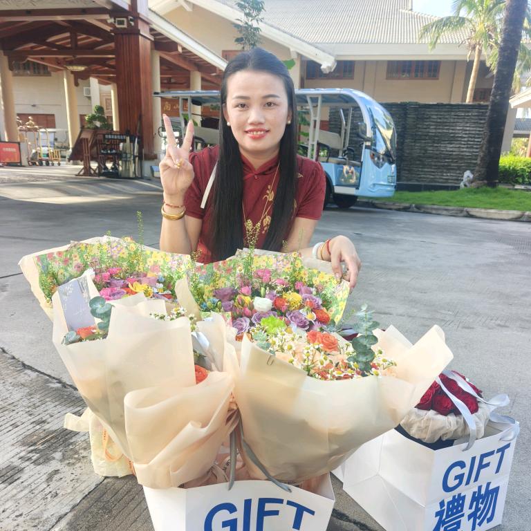 诚信家电维修中心,老奶奶