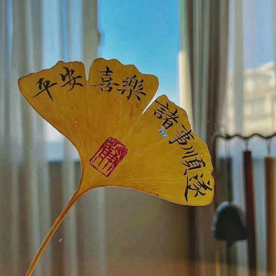 遗忘