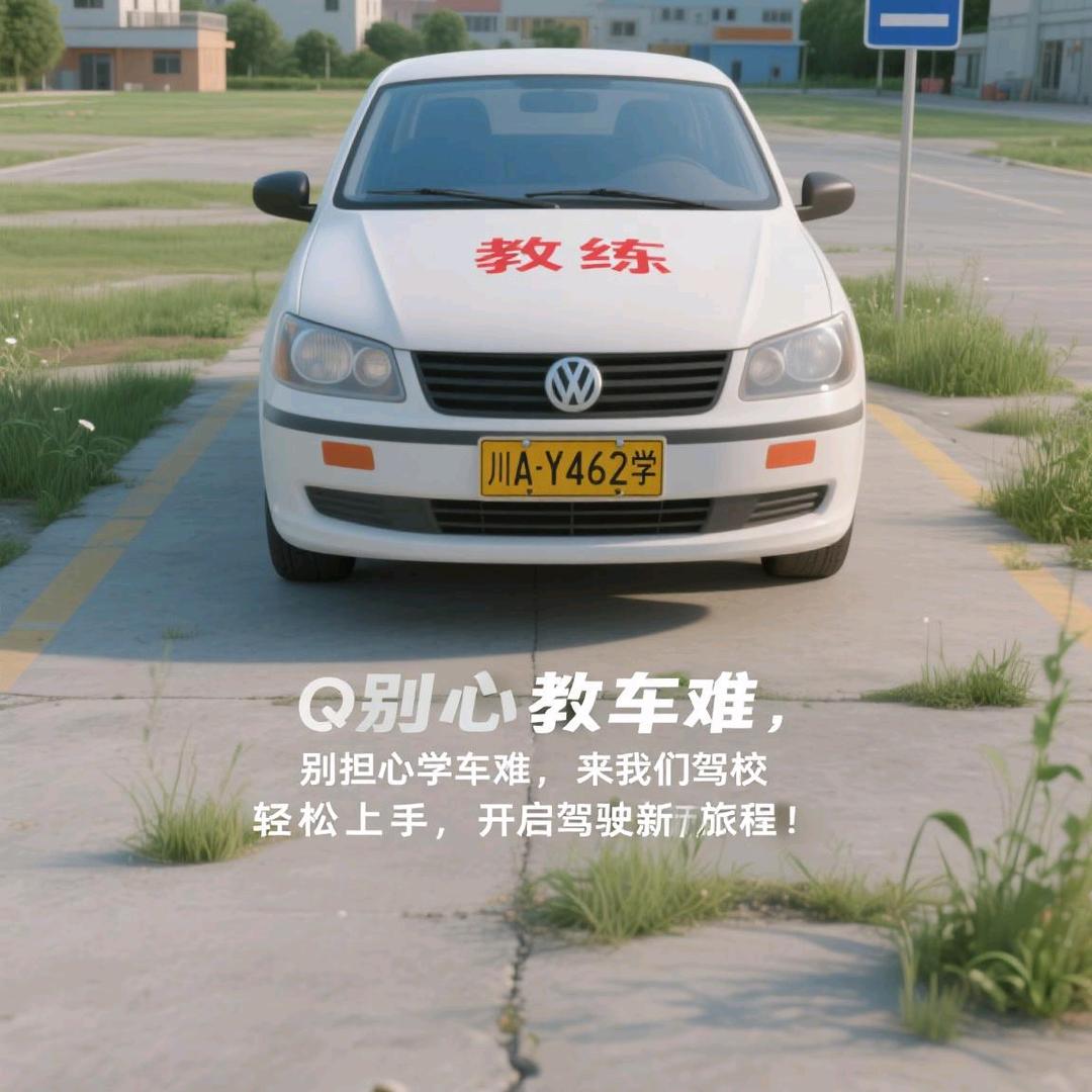 樊教练