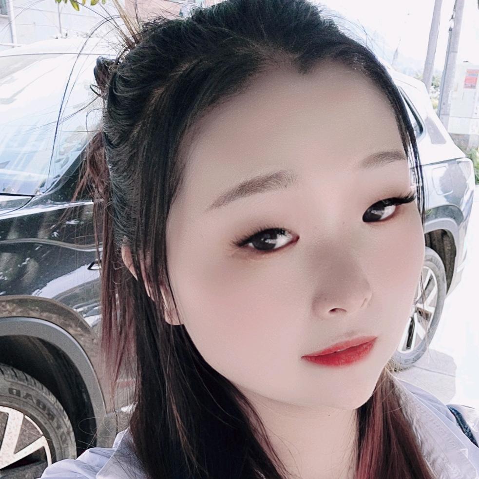 💗💗一如从前😂᭄