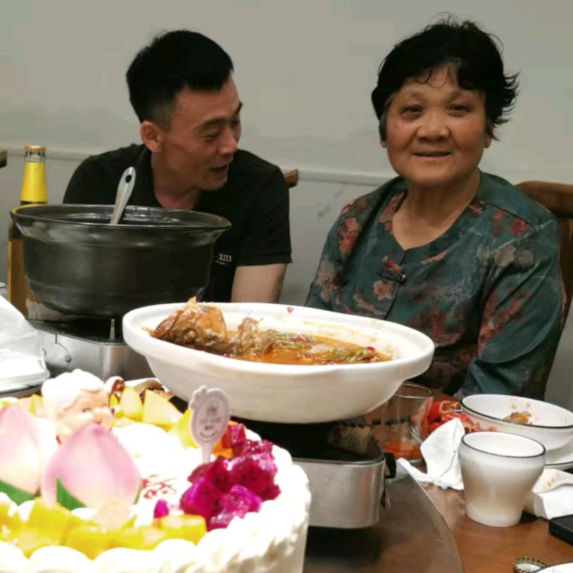 许神菊