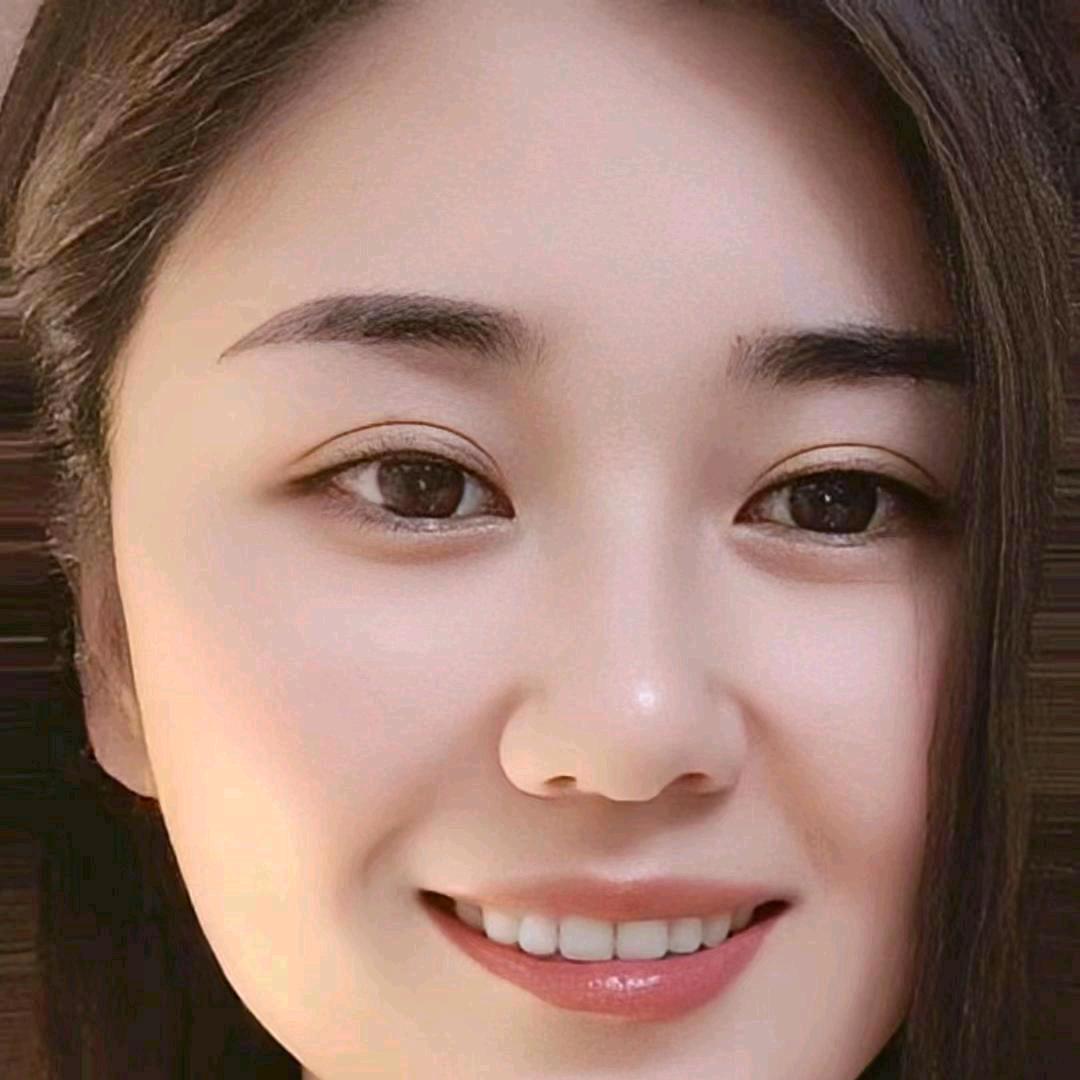 时到花自开