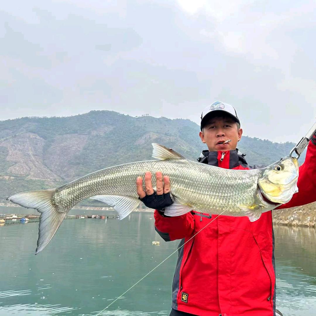拾柒🎣