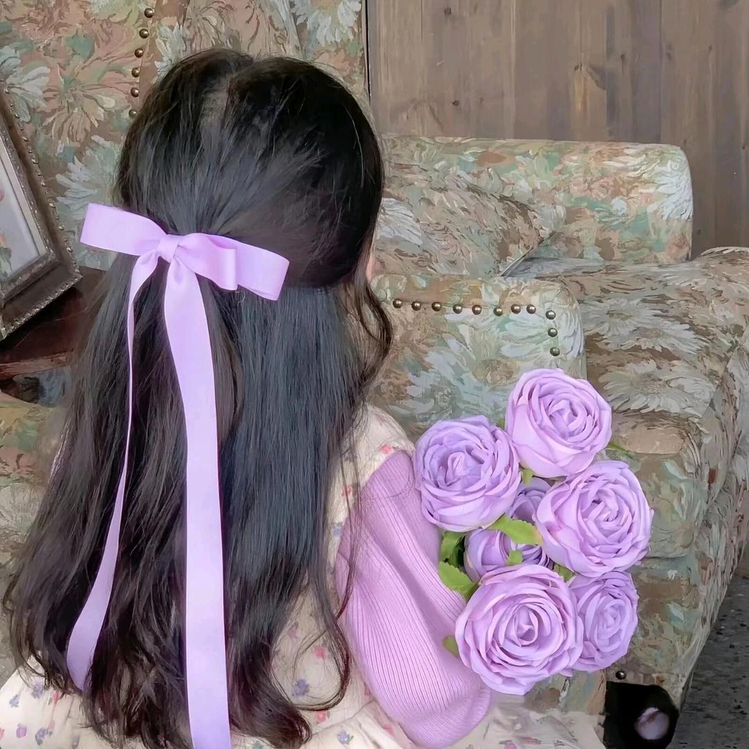 风亿优选百货铺