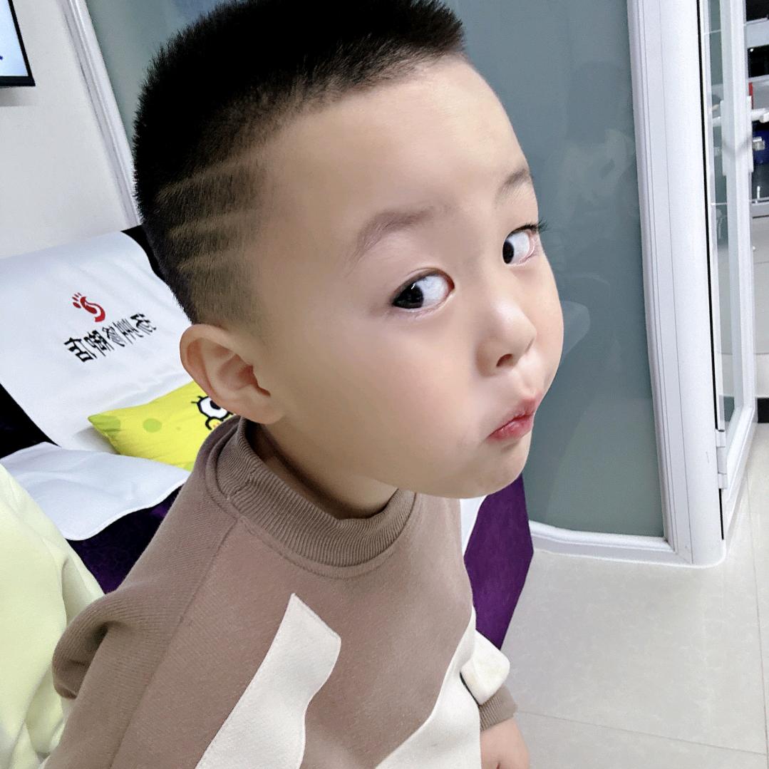 王腾