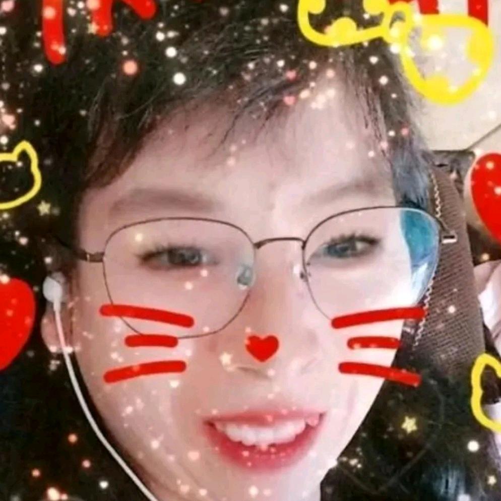 李姐姐云峰老派出所门口对面，旺客小炒，