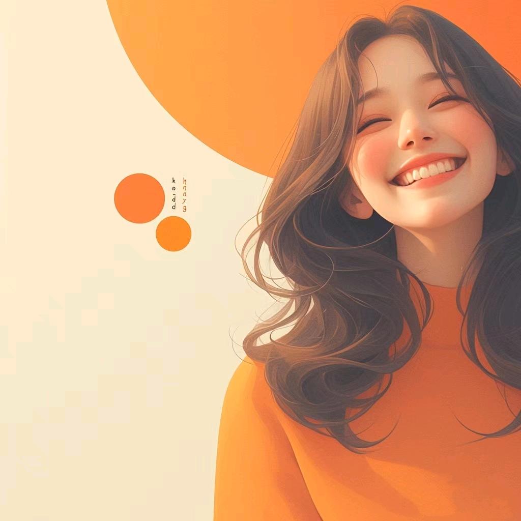 邻途·花儿教育·小手指舞蹈学校