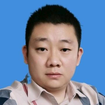 豫地云峰
