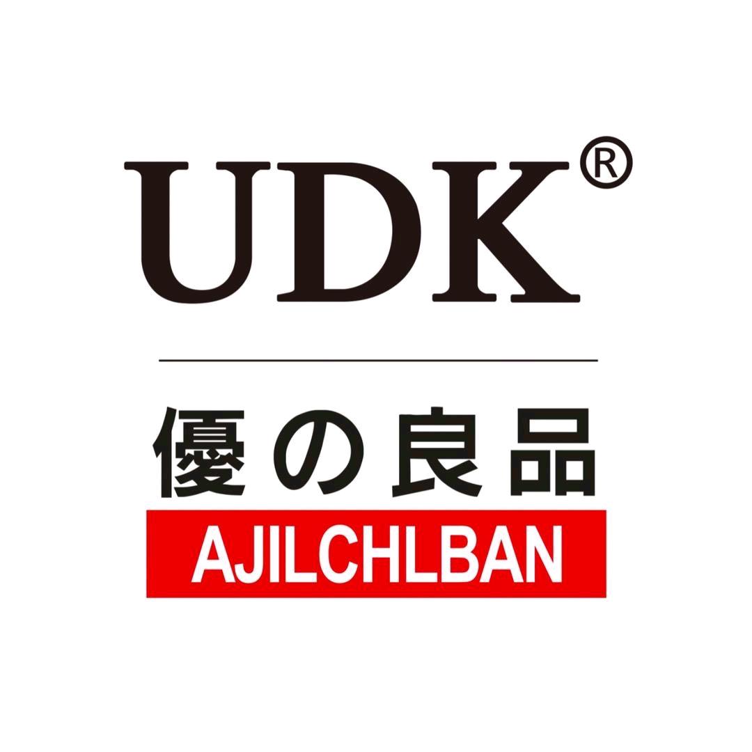 優の良品零食旗舰店