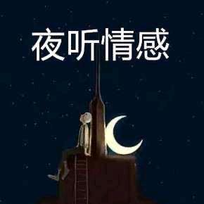 似星河入梦