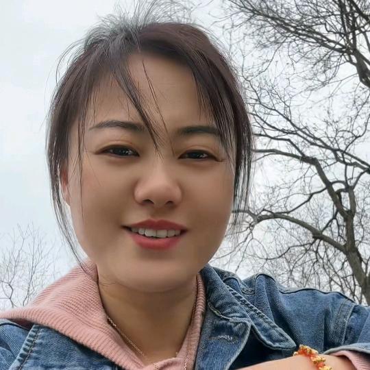 谢丽甄选推荐