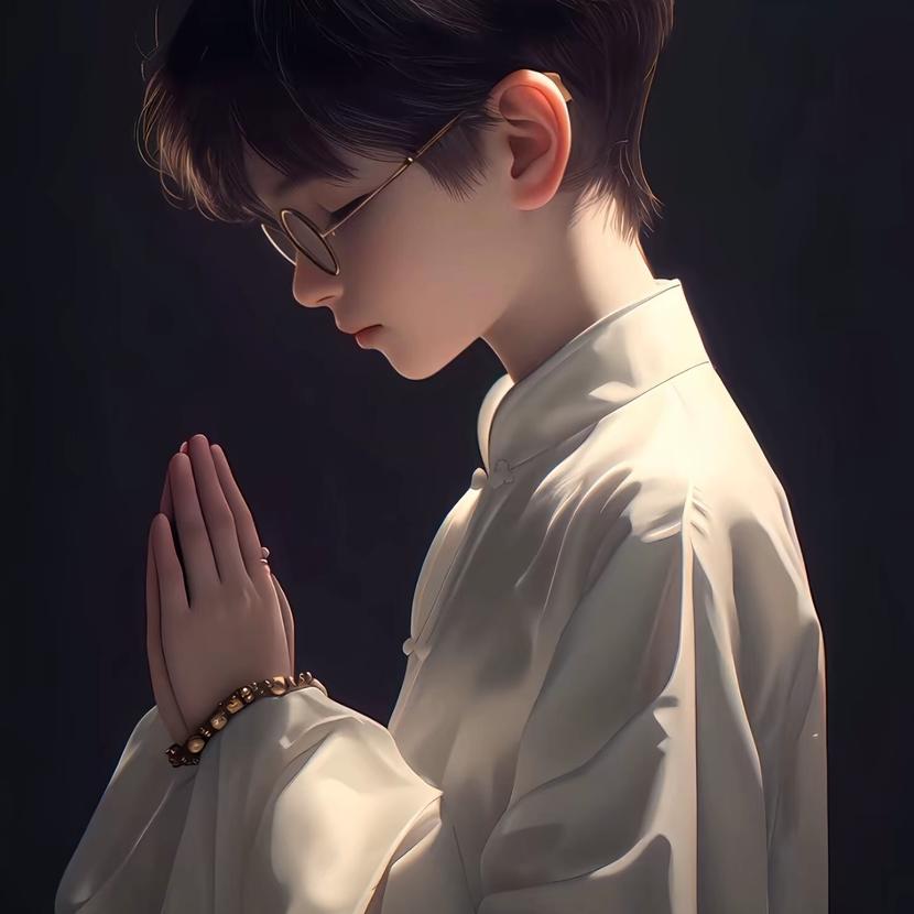 批发零售地膜筷子葱袋